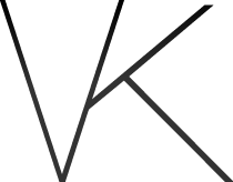 Logo_VanKathy3